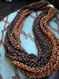 2027 Kuana Hawaii Keawe Workshop Weekend (July 16-18, 2027)