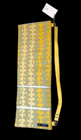 HULA IMPLEMENT BAG