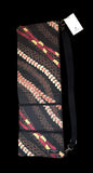 HULA IMPLEMENT BAG