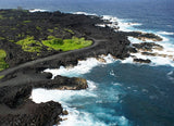 2027 Kuana Hawaii Keawe Workshop Weekend (July 16-18, 2027)