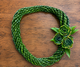 2027 Kuana Hawaii Keawe Workshop Weekend (July 16-18, 2027)