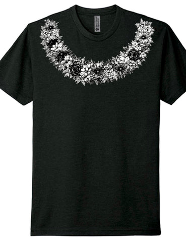 KUANA LEI TSHIRT • PRE-ORDER