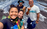 2027 Kuana Hawaii Keawe Workshop Weekend (July 23-25, 2027)