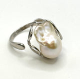 HILO HOLIDAY BUNDLE $149